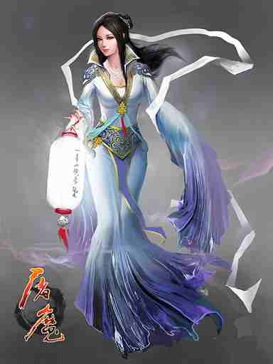 洪荒五行混沌魔神5200完整版洪荒五行混沌魔