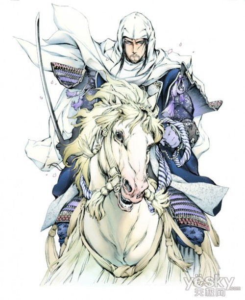 豪华作者阵容,[周刊新漫画日本史]<em>10.12</em>创刊-周