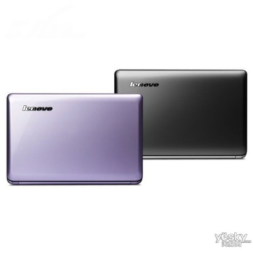 联想IdeaPad Z360A-ITH(炫粉)