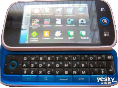 2000元以下最超值的选择 摩托入门MB200促销