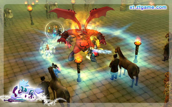 飞天大御剑 3567686_648490.jpg