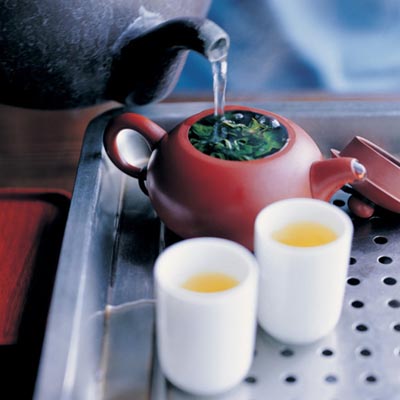扁桃体结石_膀胱结石的原因_结石能不能吃海鲜