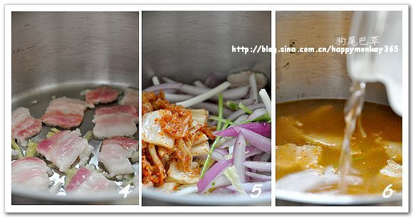 泡菜变颜色 3630042_693964.jpg