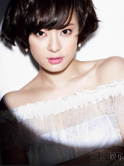 谢玲玲惊艳视频 3645733_899798.jpg