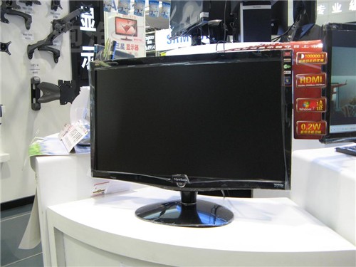 27寸显示器多少厘米长宽 3651289_350492.jpg
