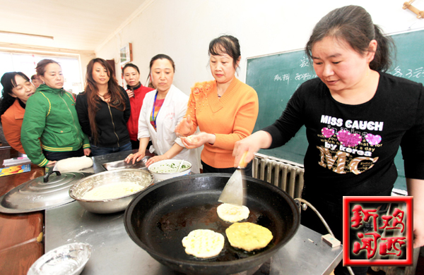 鸡西市人口多少钱_鸡西市地图