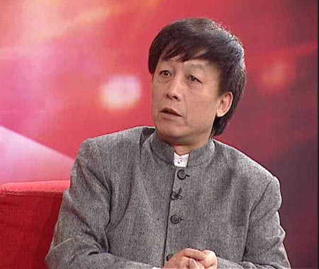 王 凯:腾讯开始胡闹,有关部门在哪里-腾讯,36