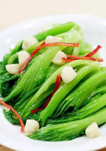 感恩节必吃的五类健康食物 感恩节必吃的五类健康食物