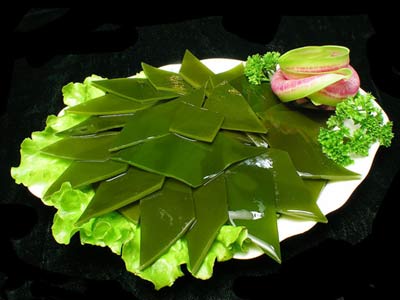 3704817_926976.jpg