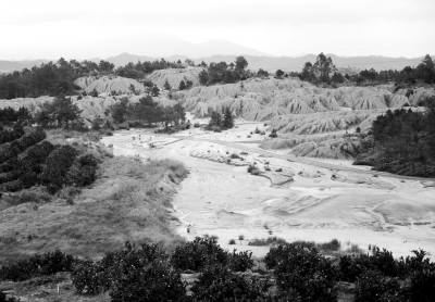 欧盟承认中国稀土政策合法 中国不违反wto规则