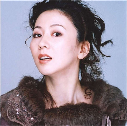 <em>人体艺术</em>第一人汤加丽 酷爱越野车(多图)-<em>人体</em>