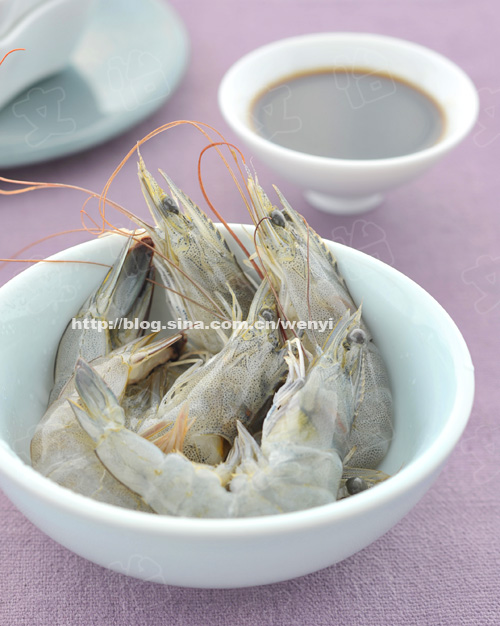 白酱油是什么_厨邦海鲜酱油生抽410_海鲜酱油是什么(3)