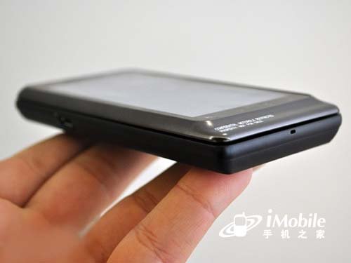 诺基亚x6-00将破2000元-18日手机行情:诺基亚