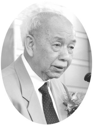 高职院校现专升本洪流 专家称只可导不可堵-