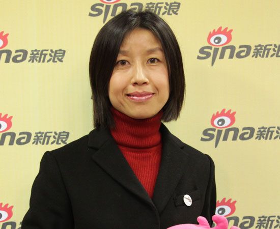 独家对话美国使馆:留学生顺利获签秘诀(组图)-