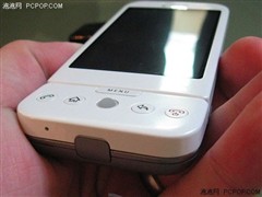 3815735_854999.jpg