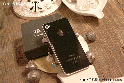 千元手机最好卖 本周手机销量排行TOP10-手机