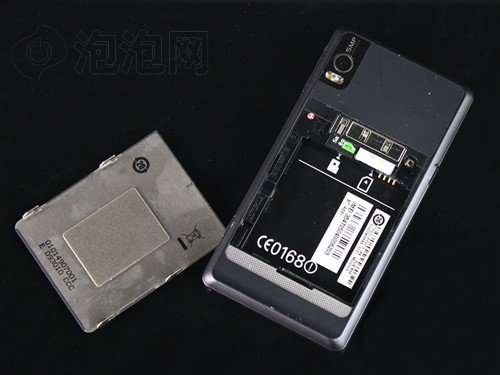 极克x 3844565_988850.jpg