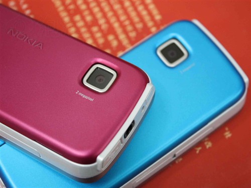 手机翻转功能 3857158_075241.jpg