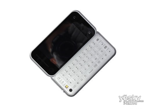 三八节购机好选择 摩托罗拉MB300售价16