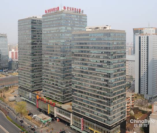 达思硬盘开盘数据恢复技术更靠谱--it频道