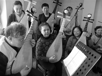 四只老虎五只鸟猜成语