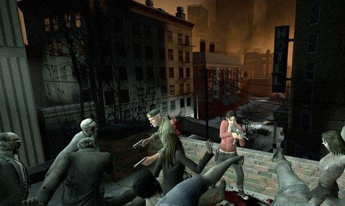 丧尸游戏大全 3889388_458476.jpg