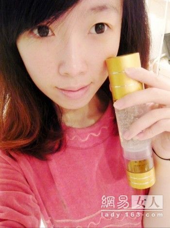 护肤达人护肤小心得-护肤,敏感肌