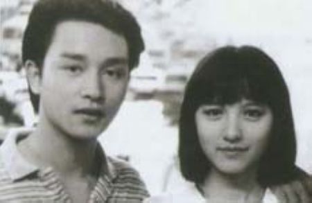 里的20位友人(组图)