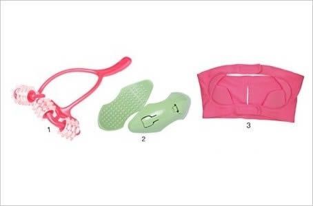 推波助澜 自己造就性感<em>美胸</em>-<em>美胸</em>-生活频道