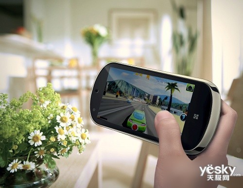 加拿大首家屋顶农场首批蔬菜预售一空(图)-加