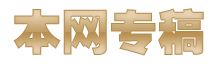 ר