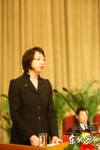 小提琴琴谱教学视频(2)