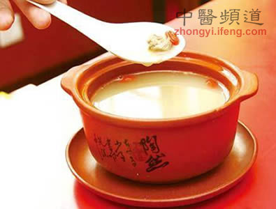红枣究竟怎么吃才最补血-红枣-鸡西新闻网 - xingyi - xingyi的博客 红枣究竟怎么吃才最补血-红枣-鸡西新闻网 - xingyi - xingyi的博客