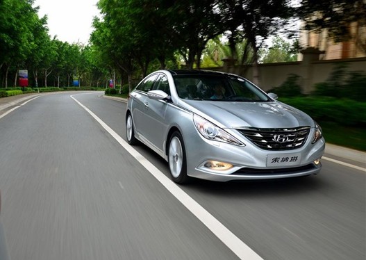 北京到哈尔滨汽车 | 流量矿石