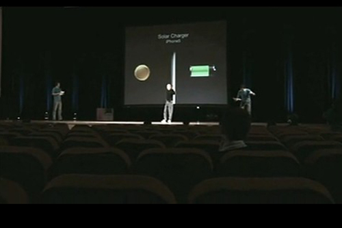 苹果发布会直播视频曝光 3996953_466574.jpg