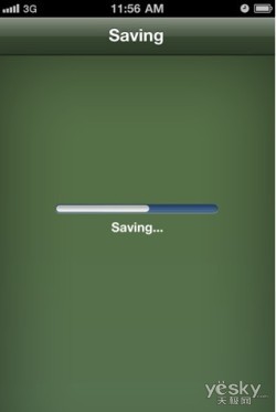 苹果iPhone教程:如何用iTunes制作手机铃声