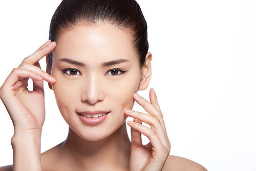 什么样的鼻子是财富鼻 4017922_601637.jpg