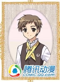 七月后宫向新番《R-15》PV已公开