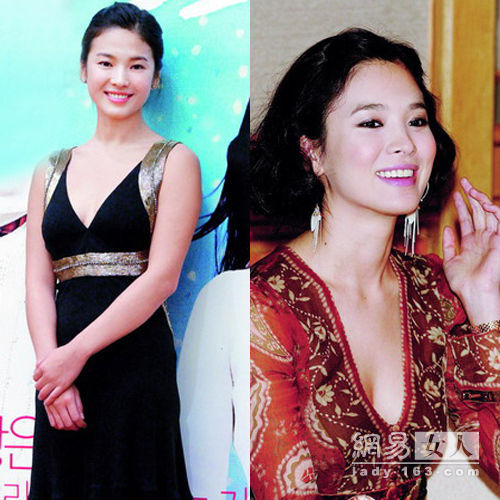 丰满肥硕的中年女_中年丰满熟大姐透明_丰满肥白的 ...