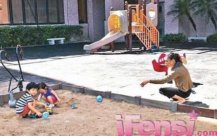 点击跳到下一张>>