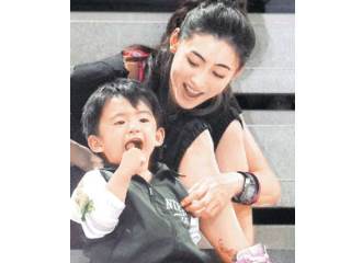 线人惊爆:锋芝离定了!张栢芝受创逼近疯癫-锋芝