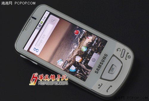4055804_030229.jpg