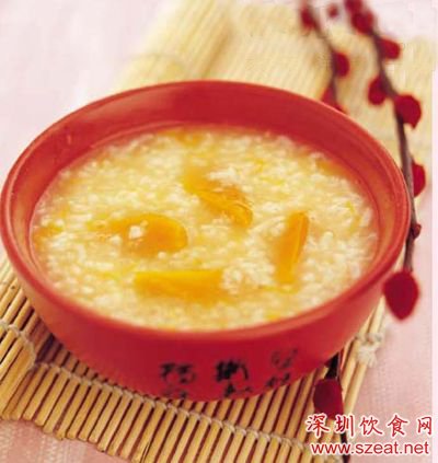 儿童夏季养生菜单图片大全_儿童夏季养生菜单