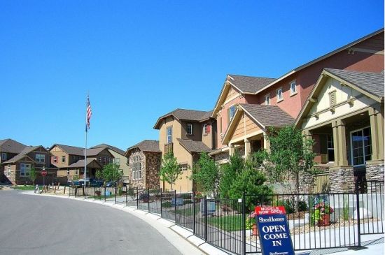 国内怎么买美国房子 4058628_258589.jpg