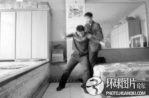 德惠市有多少人口_德惠市地图(3)