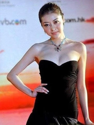 [大全]蔡依林的<em>胸部无胸罩</em>|蔡依林的qq是|蔡依林