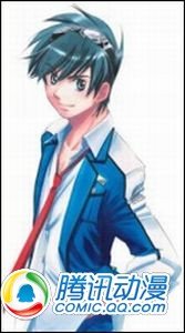 《全金属狂潮another》小说新情报