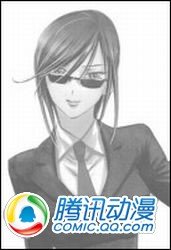 《全金属狂潮another》小说新情报