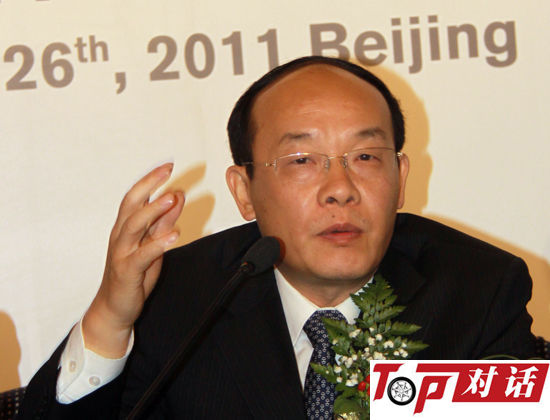 东风日产董事长_东风日产